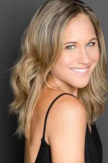 Jennifer Galardi profile picture