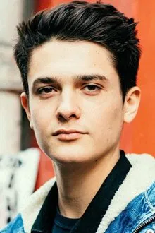 Kungs profile picture
