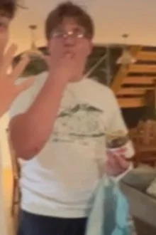 Austin Ainsworth profile picture