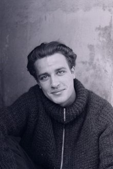 Claudio Cassinelli profile picture