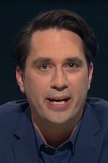 Chris Taylor profile picture