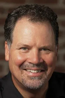 Peter Tuff profile picture