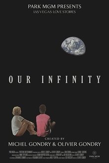 Our Infinity movie poster