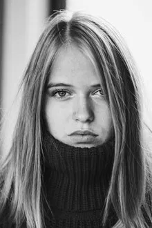 Nona Janssens profile picture