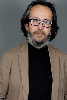 Bülent Ergün profile picture