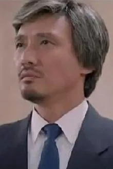 Dean Shek profile picture