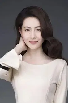 Bi Hui profile picture