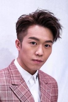 Foto de perfil de Leonard Cheng