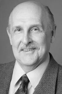 Valentin Zhilyayev profile picture