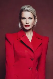 Татьяна Тур profile picture