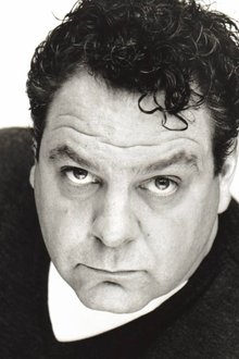 Sam Douglas profile picture