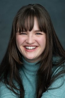 Lelia Yvetta profile picture