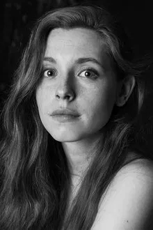 Tatyana Lyalina profile picture