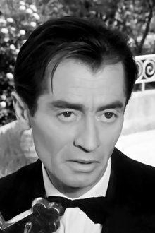 Andreas Lapas profile picture
