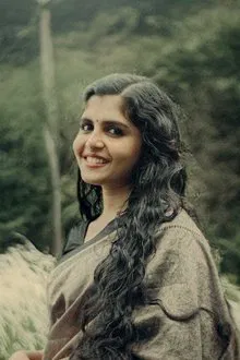 Thasni profile picture