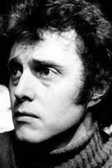 Robin Phillips profile picture