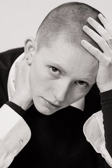 Senna O'Hara profile picture