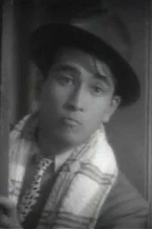 Hideo Saeki profile picture