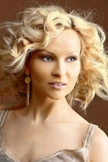 Marieta Żukowska profile picture