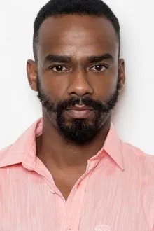 Raphael Logam profile picture