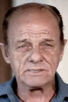 Lirio Bertelli profile picture