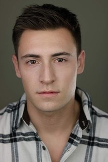 Eric D'Agostino profile picture