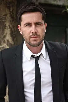 Bradley Murnane profile picture