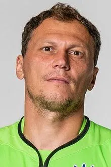 Andrii Piatov profile picture