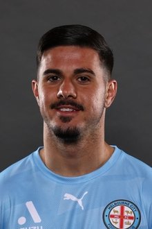 Marco Tilio profile picture