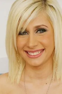 Savannah Sky profile picture