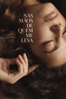 Poster do filme By Those Hands That Lead Me