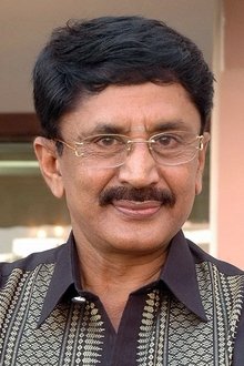 Murali Mohan profile picture