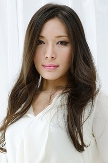 Tomoyo Uesugi profile picture