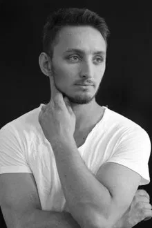David Gur profile picture