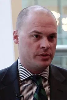 Matt Miller profile picture