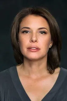 Tatyana Kolganova profile picture
