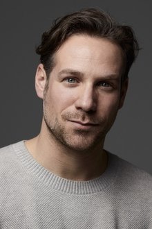 Francis Marcil profile picture