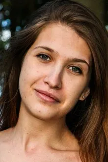 Felicity B profile picture