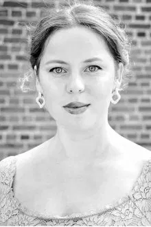 Letitia Vitelaru profile picture