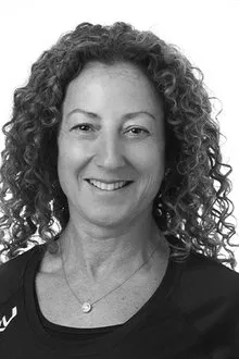 Natalie Shostack profile picture