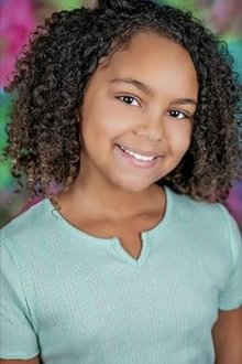 Jade Eason profile picture
