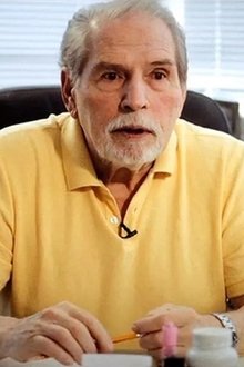 Fred Wolf profile picture