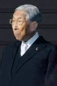 Prince Mikasa profile picture