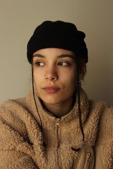 Mariana Macedo profile picture