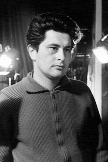 Břetislav Pojar profile picture