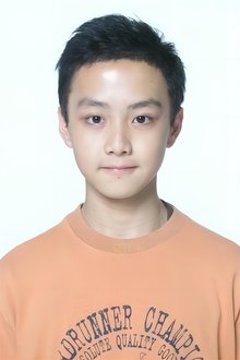 张国权 profile picture