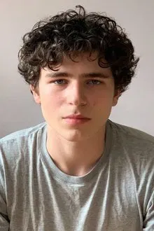 Serafin Mishiev profile picture