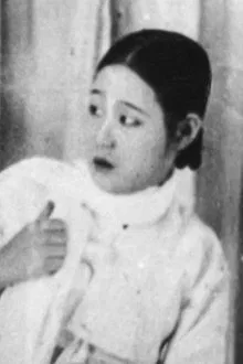 So-jin Kim profile picture