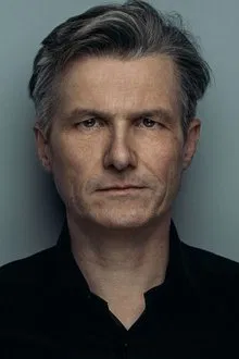 Alexander Stecher profile picture