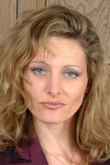 Foto de perfil de Kerry Matthews